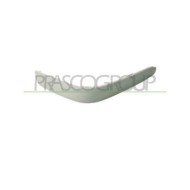 GUIDA_ALLA_SCELTA.JPG Modanatura Destra Senza Fori Per Mercedes E Class (w210/s210) Dal 1999 Al 2002