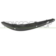 GUIDA_ALLA_SCELTA.JPG Modanatura Destra Senza Profilo Per Mercedes E Class (w211/s211) Dal 2002 Al 2007