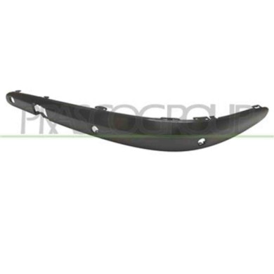 GUIDA_ALLA_SCELTA.JPG Modanatura Sinistra Senza Profilo Per Mercedes E Class (w211/s211) Dal 2002 Al 2007