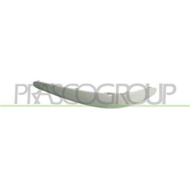 GUIDA_ALLA_SCELTA.JPG Modanatura Sinistra Con Primer Per Mercedes E Class (w211/s211) Dal 2002 Al 2007