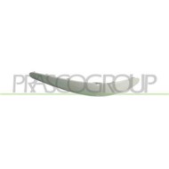 GUIDA_ALLA_SCELTA.JPG Modanatura Sinistra Con Primer Per Mercedes E Class (w211/s211) Dal 2002 Al 2007