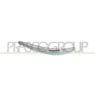 GUIDA_ALLA_SCELTA.JPG Modanatura Sinistra Con Primer Per Mercedes E Class (w211/s211) Dal 2002 Al 2007