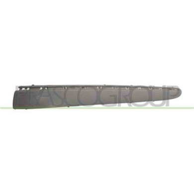 GUIDA_ALLA_SCELTA.JPG Modanatura Destra Per Mercedes E Class (w211/s211) Dal 2002 Al 2007