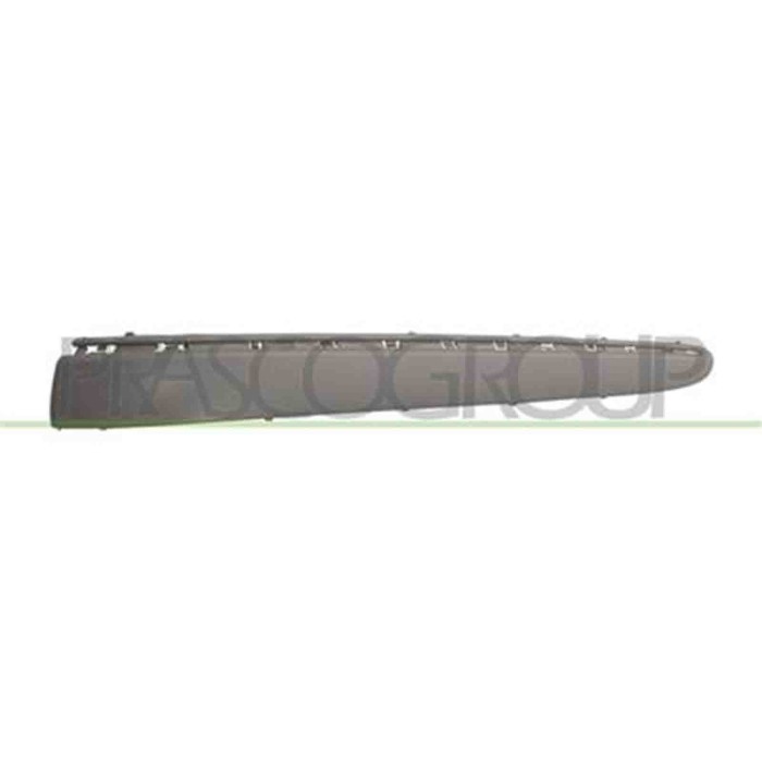 GUIDA_ALLA_SCELTA.JPG Modanatura Destra Per Mercedes E Class (w211/s211) Dal 2002 Al 2007