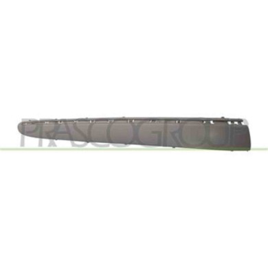 GUIDA_ALLA_SCELTA.JPG Modanatura Sinistra Per Mercedes E Class (w211/s211) Dal 2002 Al 2007