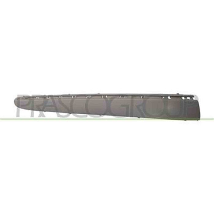 GUIDA_ALLA_SCELTA.JPG Modanatura Sinistra Per Mercedes E Class (w211/s211) Dal 2002 Al 2007