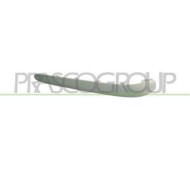 GUIDA_ALLA_SCELTA.JPG Modanatura Sinistra Senza Profilo Per Mercedes E Class (w211/s211) Dal 2002 Al 2007