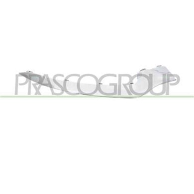 ME0461243_2.JPG Modanatura Destra Cromata Per Mercedes E Class Coupe' /cabrio (c207/a207) Dal 2013 Al 2017