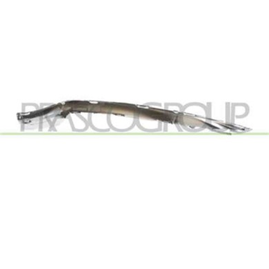 ME0461244_1.JPG Modanatura Sinistra Cromata Per Mercedes E Class Coupe' /cabrio (c207/a207) Dal 2013 Al 2017