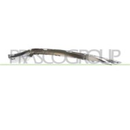 ME0461244_1.JPG Modanatura Sinistra Cromata Per Mercedes E Class Coupe' /cabrio (c207/a207) Dal 2013 Al 2017