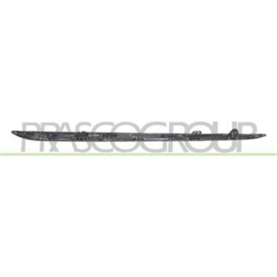 ME0471253_1.JPG Modanatura Destra Paraurti Posteriore Per Mercedes E Class (w213/s213) Dal 2016 Al 2020