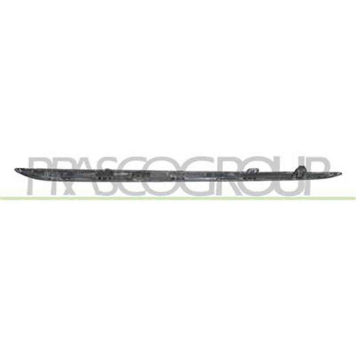 ME0471253_1.JPG Modanatura Destra Paraurti Posteriore Per Mercedes E Class (w213/s213) Dal 2016 Al 2020