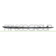 ME0471253_1.JPG Modanatura Destra Paraurti Posteriore Per Mercedes E Class (w213/s213) Dal 2016 Al 2020