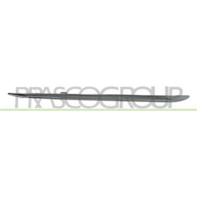 ME0471253_2.JPG Modanatura Destra Paraurti Posteriore Per Mercedes E Class (w213/s213) Dal 2016 Al 2020