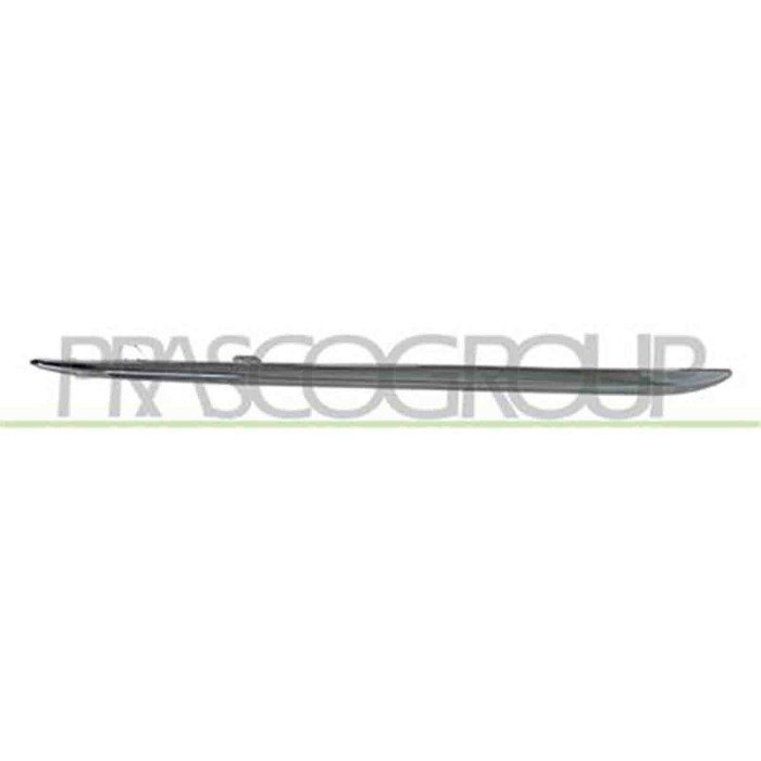 ME0471253_2.JPG Modanatura Destra Paraurti Posteriore Per Mercedes E Class (w213/s213) Dal 2016 Al 2020