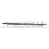 ME0471253_2.JPG Modanatura Destra Paraurti Posteriore Per Mercedes E Class (w213/s213) Dal 2016 Al 2020
