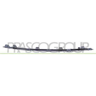 ME0471253_3.JPG Modanatura Destra Paraurti Posteriore Per Mercedes E Class (w213/s213) Dal 2016 Al 2020