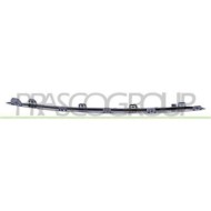 ME0471253_3.JPG Modanatura Destra Paraurti Posteriore Per Mercedes E Class (w213/s213) Dal 2016 Al 2020
