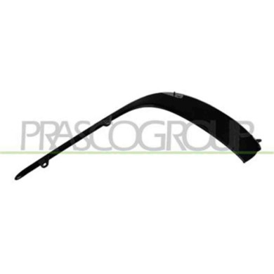 ME0511233_1.JPG Modanatura Destra Nero/lucida Per Mercedes E Class Amg/amg Line (w213/s213) Dal 2020 Al 2023