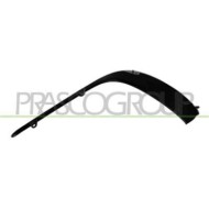 ME0511233_1.JPG Modanatura Destra Nero/lucida Per Mercedes E Class Amg/amg Line (w213/s213) Dal 2020 Al 2023