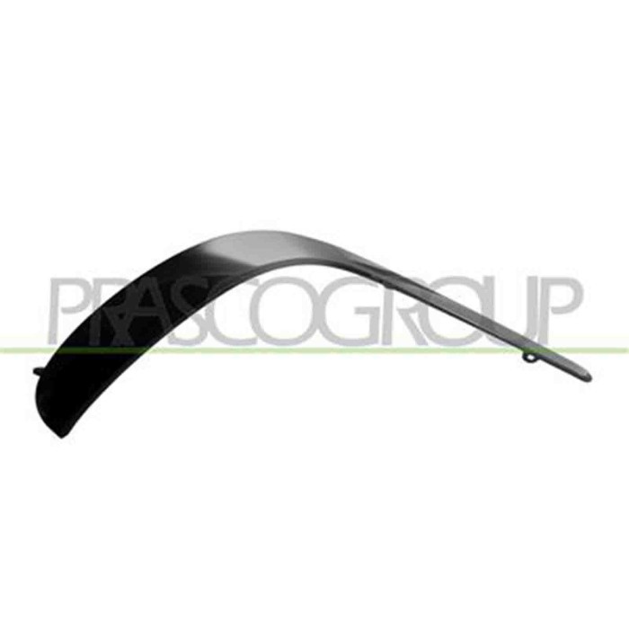 ME0511233_2.JPG Modanatura Destra Nero/lucida Per Mercedes E Class Amg/amg Line (w213/s213) Dal 2020 Al 2023