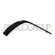 ME0511234_1.JPG Modanatura Sinistra Nero/lucida Per Mercedes E Class Amg/amg Line (w213/s213) Dal 2020 Al 2023