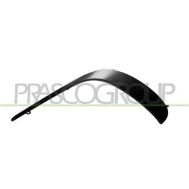 ME0511234_2.JPG Modanatura Sinistra Nero/lucida Per Mercedes E Class Amg/amg Line (w213/s213) Dal 2020 Al 2023