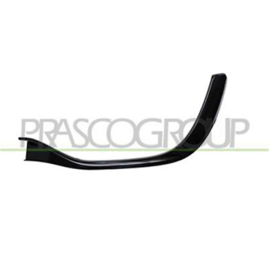 ME0511243_1.JPG Modanatura Destra Nero/lucida Per Mercedes E Class Amg/amg Line (w213/s213) Dal 2020 Al 2023