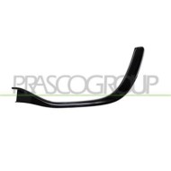 ME0511243_1.JPG Modanatura Destra Nero/lucida Per Mercedes E Class Amg/amg Line (w213/s213) Dal 2020 Al 2023