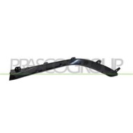 ME0511243_3.JPG Modanatura Destra Nero/lucida Per Mercedes E Class Amg/amg Line (w213/s213) Dal 2020 Al 2023