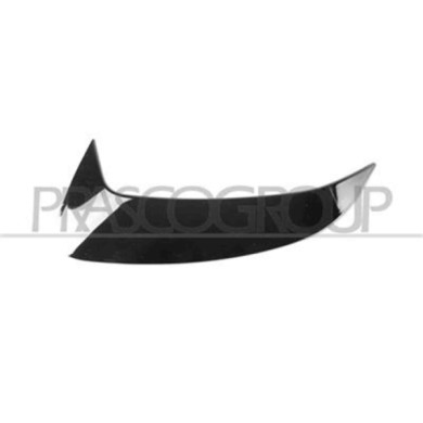 GUIDA_ALLA_SCELTA.JPG Modanatura Destra Per Mercedes A Class (w177) 5 Porte Amg/amg Line Dal 2018