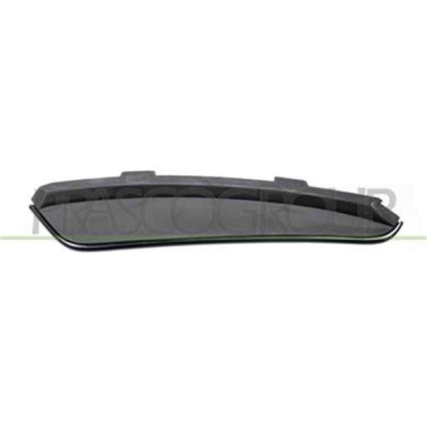 GUIDA_ALLA_SCELTA.JPG Modanatura Sinistra Per Mercedes A Class (w177) 5 Porte Amg/amg Line Dal 2018