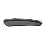 GUIDA_ALLA_SCELTA.JPG Modanatura Sinistra Per Mercedes A Class (w177) 5 Porte Amg/amg Line Dal 2018