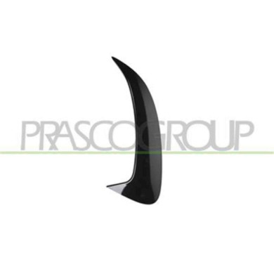 GUIDA_ALLA_SCELTA.JPG Modanatura Destra Per Mercedes A Class (w177) 4 Porte Amg/amg Line Dal 2018