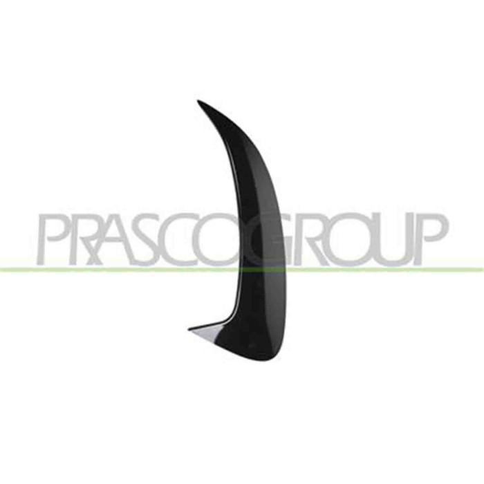 GUIDA_ALLA_SCELTA.JPG Modanatura Destra Per Mercedes A Class (w177) 4 Porte Amg/amg Line Dal 2018