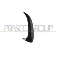 GUIDA_ALLA_SCELTA.JPG Modanatura Destra Per Mercedes A Class (w177) 4 Porte Amg/amg Line Dal 2018