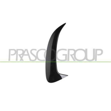 GUIDA_ALLA_SCELTA.JPG Modanatura Sinistra Per Mercedes A Class (w177) 4 Porte Amg/amg Line Dal 2018