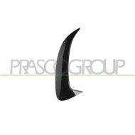 Modanatura Sinistra Per Mercedes A Class (w177) 4 Porte Amg/amg Line Dal 2018