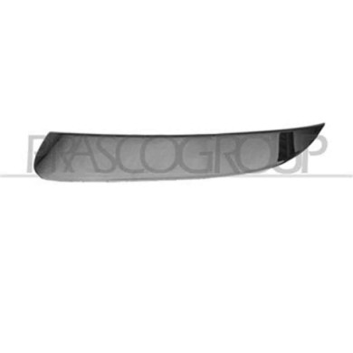 GUIDA_ALLA_SCELTA.JPG Modanatura Destra Per Mercedes Cla Class (w117/c117) Dal 2016 Al 2019