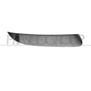 GUIDA_ALLA_SCELTA.JPG Modanatura Sinistra Per Mercedes Cla Class (w117/c117) Dal 2016 Al 2019