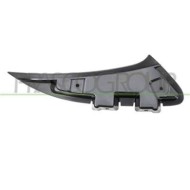 ME3551253_1.JPG Modanatura Destra Nera Lucida Per Mercedes Cla Class (w118/c118) Amg/amg Line Dal 2019