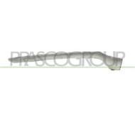 ME4421213_1.JPG Modanatura Destra Nero/lucida Per Mercedes C Class (w205/s205) Dal 2014 Al 2018