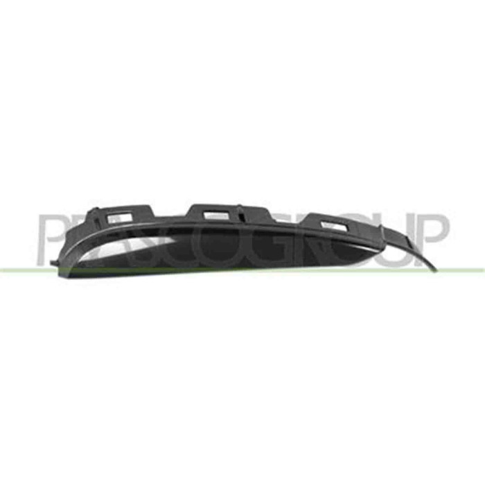 GUIDA_ALLA_SCELTA.JPG Modanatura Sinistra Nero/lucida Per Mercedes C Class Amg/amg Line (w205/s205) Dal 2018 Al 2021