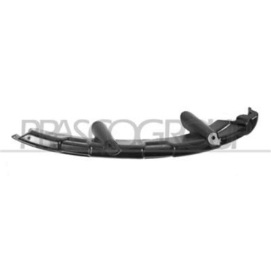 GUIDA_ALLA_SCELTA.JPG Modanatura Destra Per Mercedes C Class Amg/amg Line (w205/s205) Dal 2018 Al 2021