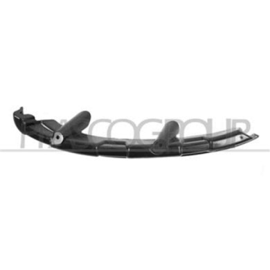 GUIDA_ALLA_SCELTA.JPG Modanatura Sinistra Per Mercedes C Class Amg/amg Line (w205/s205) Dal 2018 Al 2021
