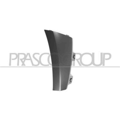 GUIDA_ALLA_SCELTA.JPG Modanatura Destra Per Mercedes C Class Amg/amg Line (w205/s205) Dal 2018 Al 2021