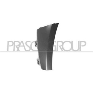 GUIDA_ALLA_SCELTA.JPG Modanatura Sinistra Per Mercedes C Class Amg/amg Line (w205/s205) Dal 2018 Al 2021