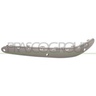 GUIDA_ALLA_SCELTA.JPG Modanatura Sinistra Con Fori Pdc Per Mercedes S Class (w220) Dal 2002 Al 2005