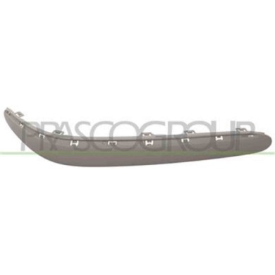 GUIDA_ALLA_SCELTA.JPG Modanatura Destra Per Mercedes S Class (w220) Dal 2002 Al 2005