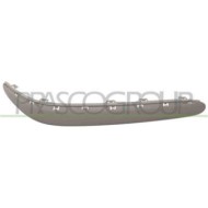Modanatura Destra Per Mercedes S Class (w220) Dal 2002 Al 2005